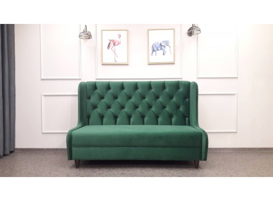 Диван Марсель