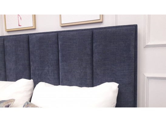 Кровать Амари