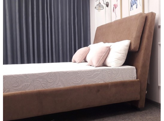 Кровать Дафни