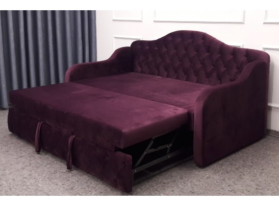 Диван-кровать Черри