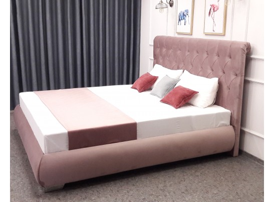 Кровать Элис