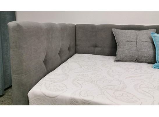 Кровать-диван Оскар