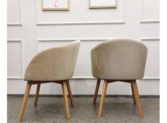 Стул Стэнли