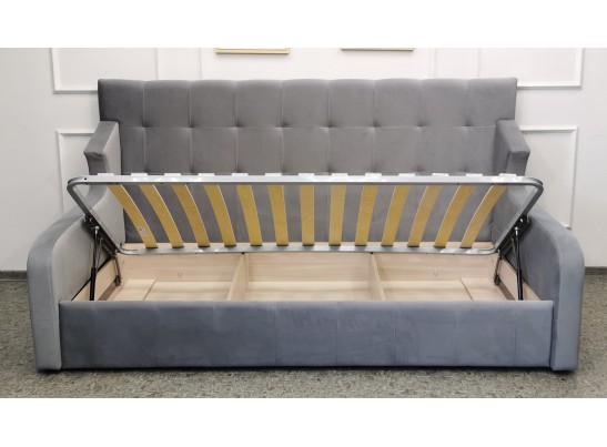 Кровать-диван Феликс