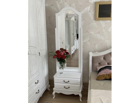 Зеркало напольное Авиньон