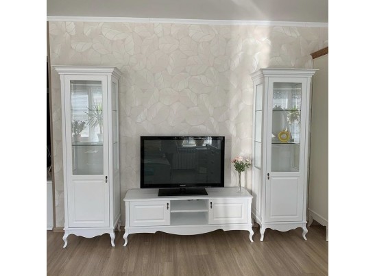 Тумба под ТВ Арредо