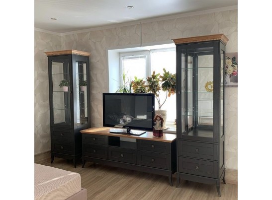 Гостиная Римини