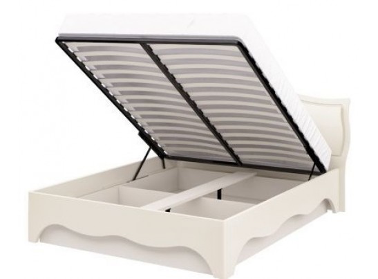 Ящик ЮНОНА МН-126-07