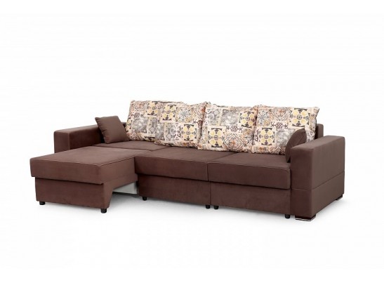 Диван-кровать "Бостон 2400"