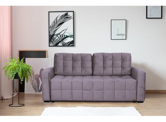 Диван-кровать Бремен 1