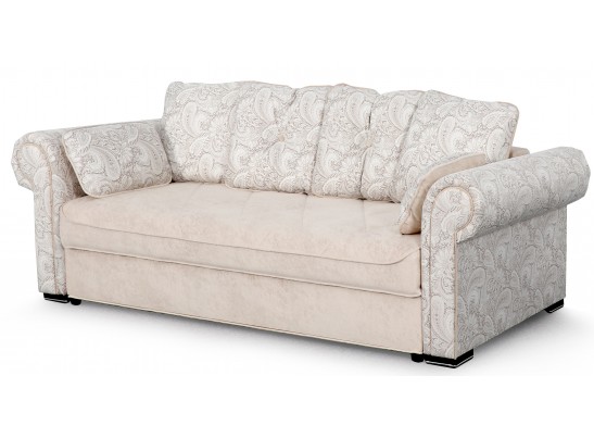 Диван-кровать Цезарь