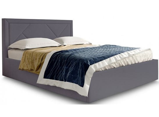 Кровать СИЕСТА