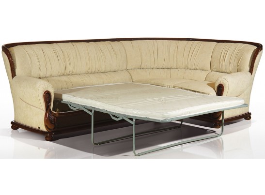 Угловой Диван "Лион"