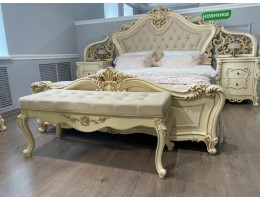 Банкетка Джоконда