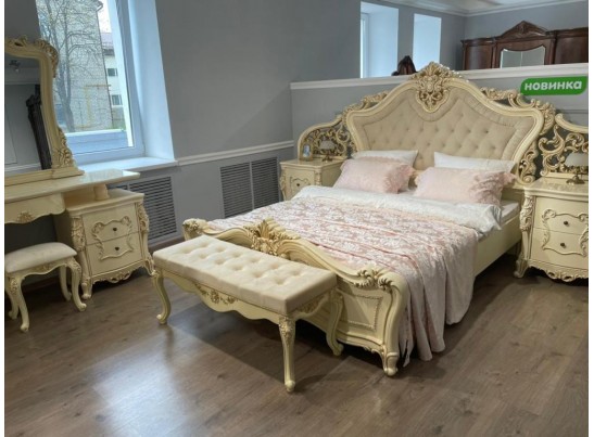 Банкетка Джоконда