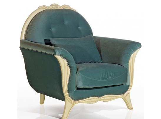 Кресло "МОНАКО"