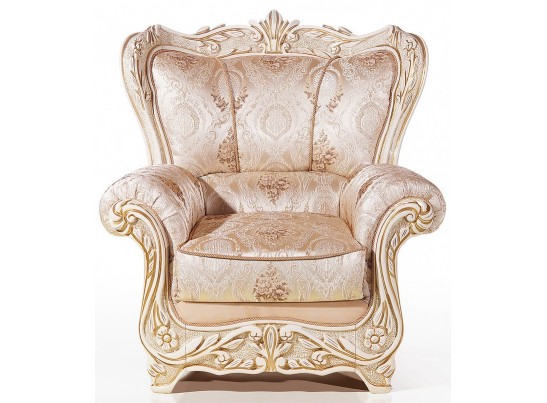 Кресло "СЕВИЛЬЯ"