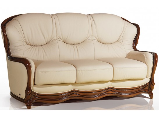 Диван трехместный "Сидней"