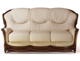 Диван трехместный "Сидней"