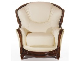 Кресло "СИДНЕЙ"