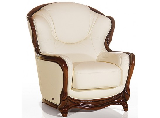 Кресло "СИДНЕЙ"