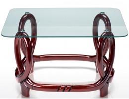 Столик "Флоренция"