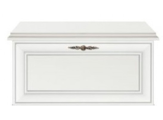 Прихожая KENTAKI