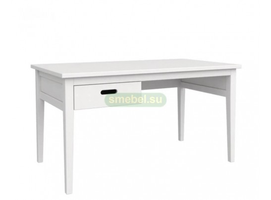 Детская Сиело 1, белый воск УКВ