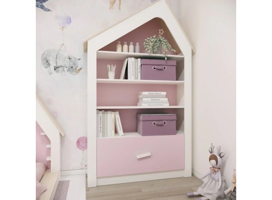 Детская комната Atlantida Lavanda