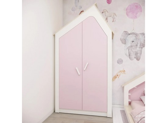 Детская комната Atlantida Lavanda