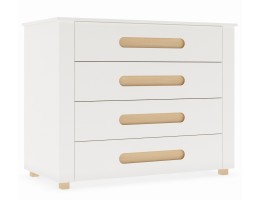 Комод Bonita