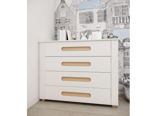 Детская комната Bonita