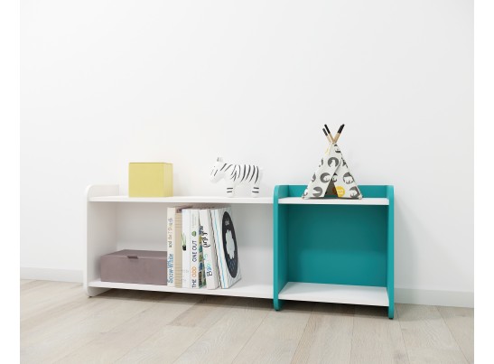 Полка Piglet Ocean