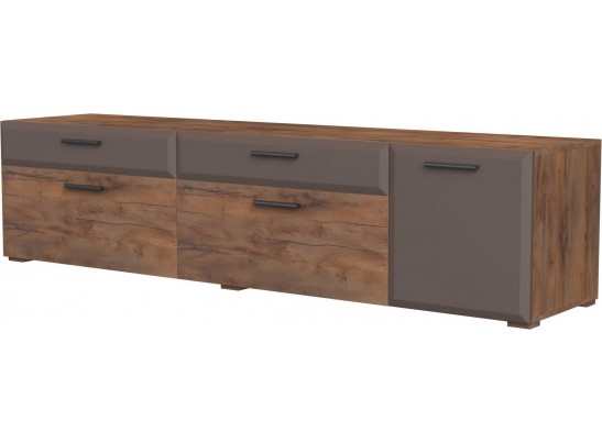 Гостиная Рио Таксус/Смоки Софт