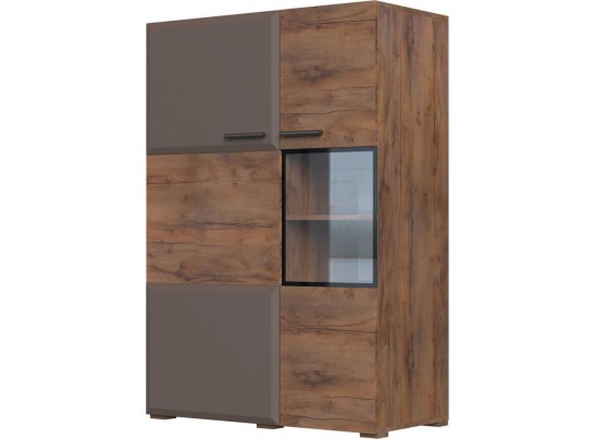 Гостиная Рио Таксус/Смоки Софт