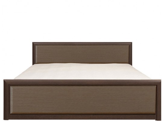 Кровать КОЕН с подъемным механизмом LOZ160