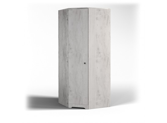 Детская комната Атланта 2