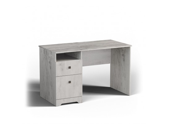 Детская комната Атланта 2