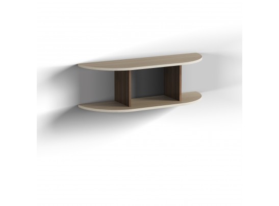 Полка Атланта 3