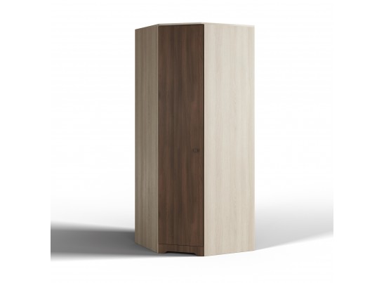 Детская комната Атланта 2