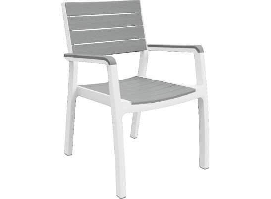 Стул Harmony Armchair