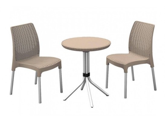 Комплект мебели Chelsea