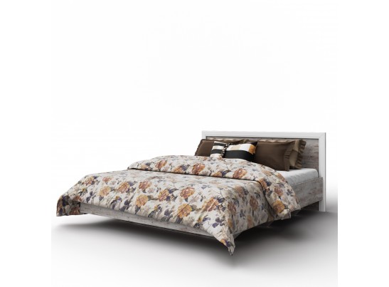 Кровать 1600 Эстель