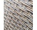 Диван-трансформер AFM-325 Beige в Кургане