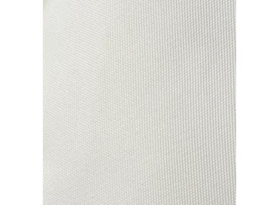 Плетеный модульный диван из искусственного ротанга YR822 Brown в Кургане