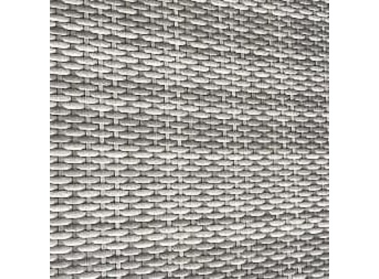 Комплект плетеной мебели AFM-804C Grey