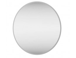 Зеркало навесное Модерн D70