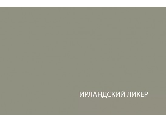 Тумба Модерн 3D1S в Кургане