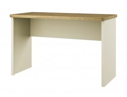 Стол письменный Модерн 120