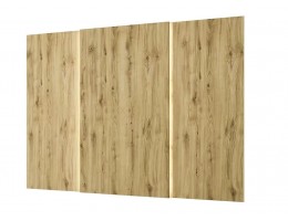 Панель стеновая Модерн 175